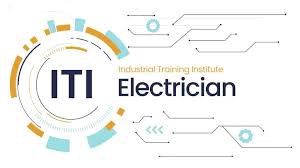 ITI IN ELECTRICIAN
