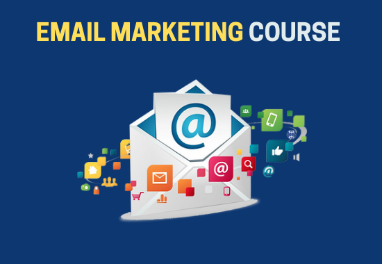 Email Marketing