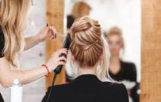 DIPLOMA IN ASSISTANT HAIR STYLIST
