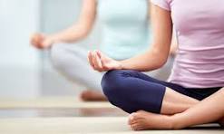 DIPLOMA IN BODY THERAPIES